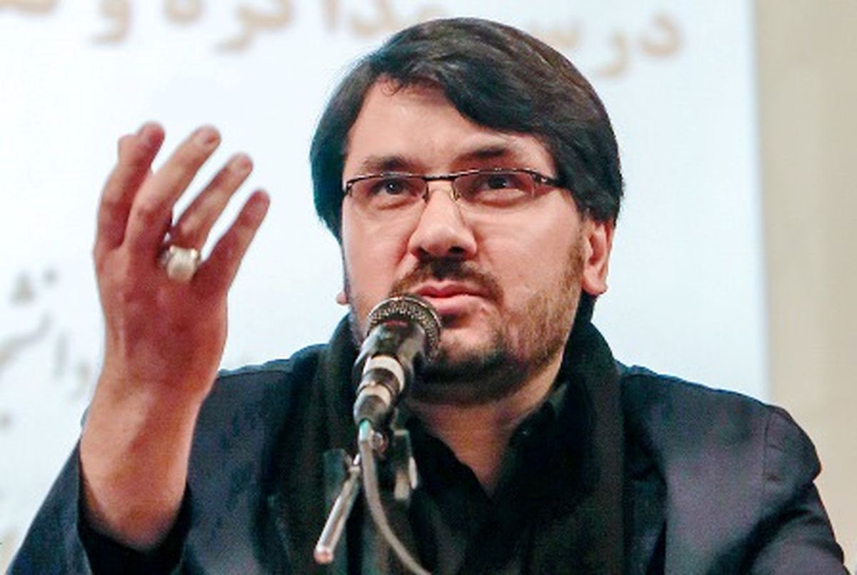 جنجال انتخاب بذرپاش به ریاست دیوان محاسبات
