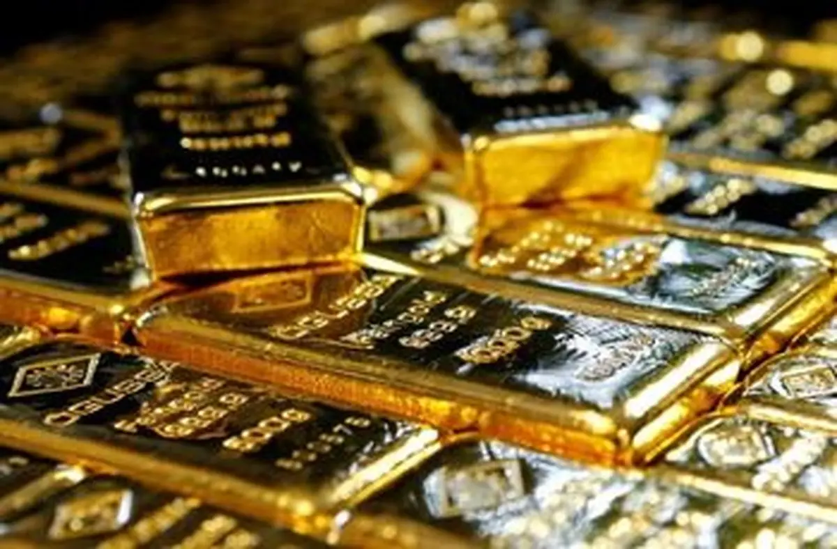 طلا در آستانه رکوردشکنی؛ وقت خرید است یا فروش؟