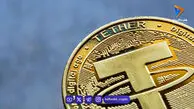 کاهش قیمت تتر در ۴ بهمن / نرخ تتر به ۱۴۰ هزار و ۷۶۰ تومان رسید