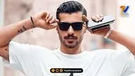 بیوگرافی سعید عزت‌اللهی