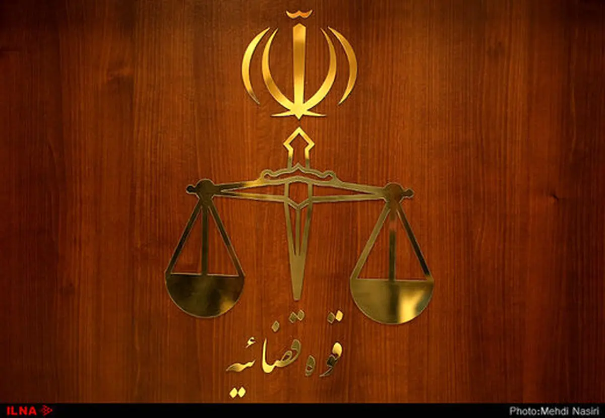 تکذیب عرضه گوشت سگ در رستوران‌های شهر ماهان