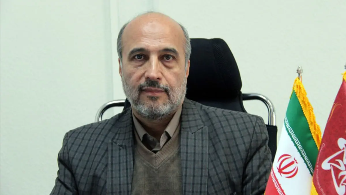 حذف بسته‌های اینترنت ایرانسل و همراه اول تخلف بود؟