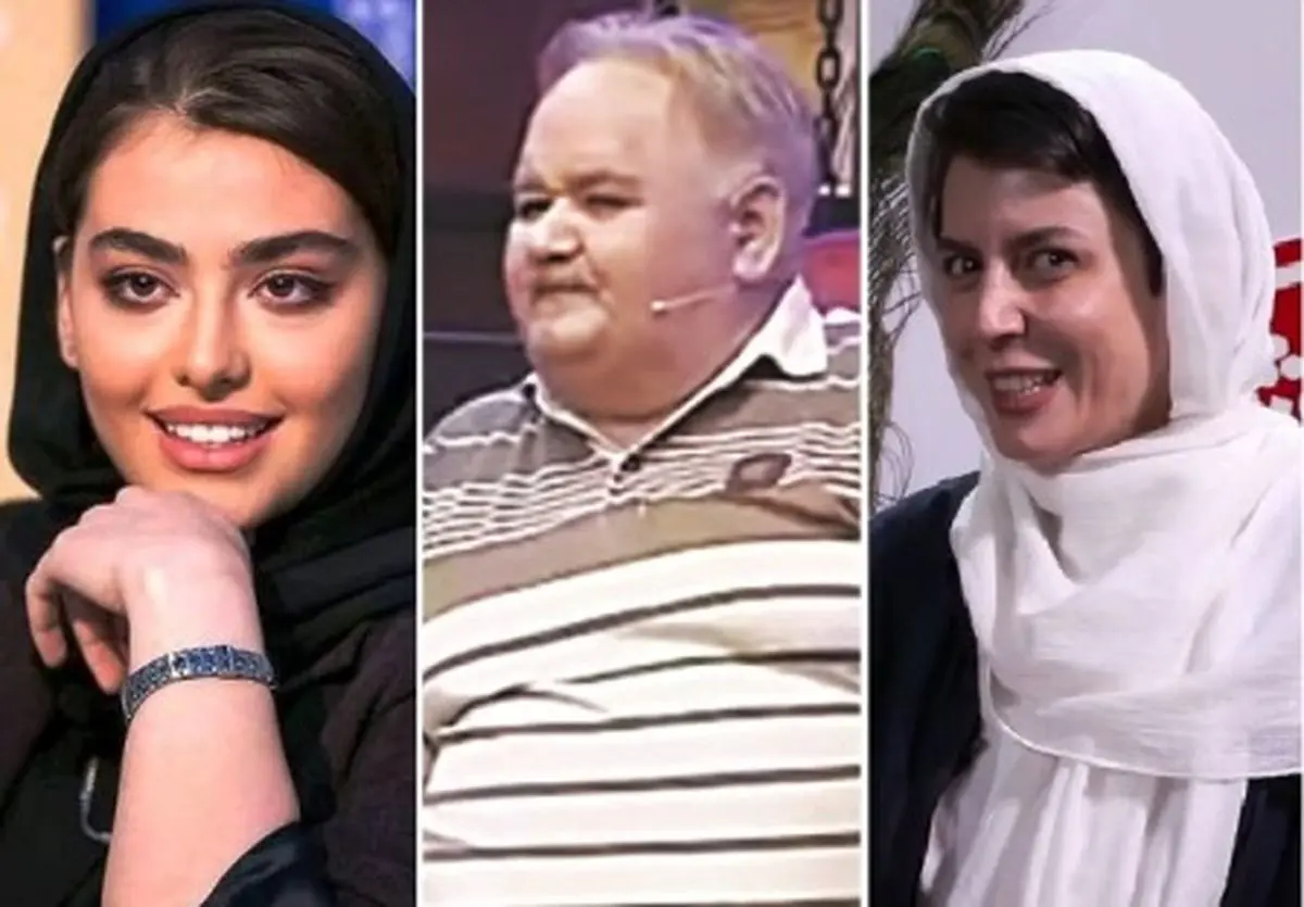 ‌درباره مصاحبه‌های ‌خبرساز‌ ‌سینمایی ‌در فضای ‌مجازی