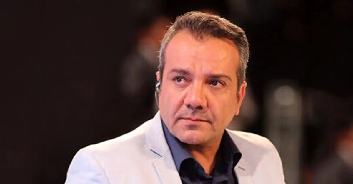 شبکه یک سیما رسما از پرسپولیس عذرخواهی کرد