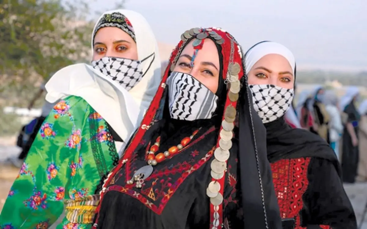 بهترین تصاویر خبری ایران و جهان در ۲۴ساعت گذشته
