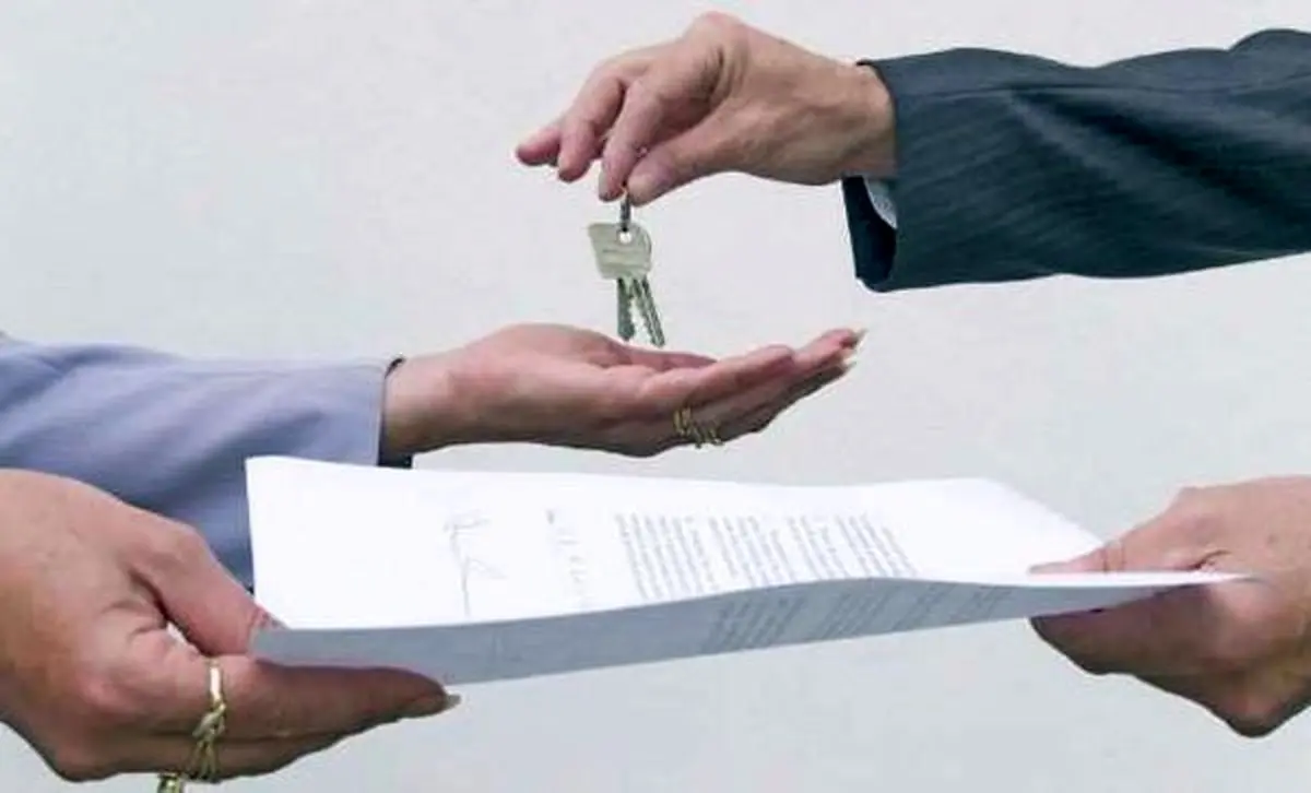 حذف یکی دیگر از شروط دریافت وام ودیعه مستاجران