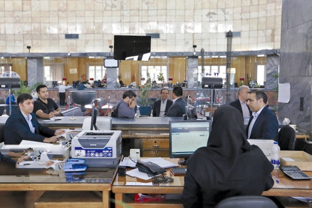 ماجرای ادامه‌دار واریز نشدن پول فروش سهام ‌عدالت