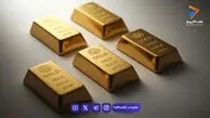 روند رکوردزنی طلا؛ اونس تا آستانه ۵ هزار دلار و جهش تاریخی طلای داخلی