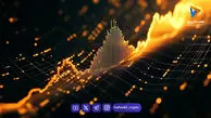 عقب‌ماندگی بیت‌کوین از طلا و سهام؛ بازگشت «ترس کوانتومی» یا فروش سنتی نهنگ‌ها؟