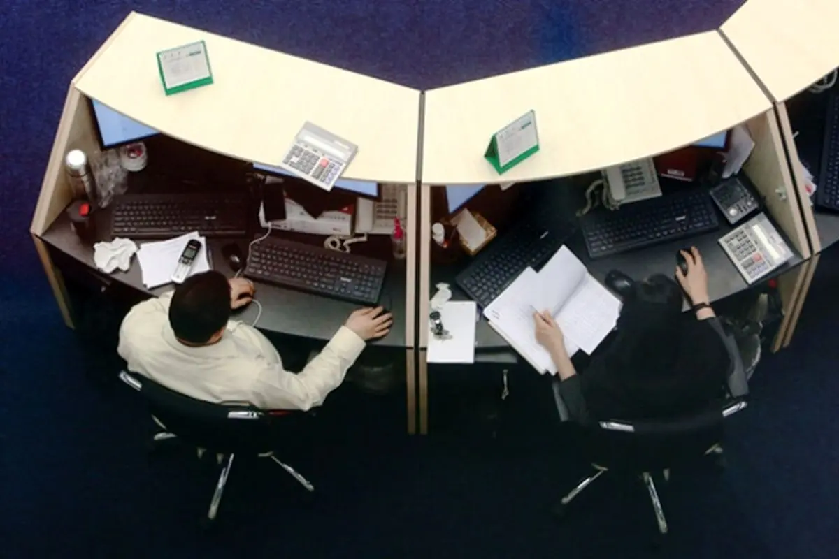 دلیل افت تاریخی شاخص بورس چه بود؟