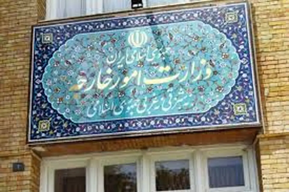 سخنان اخیر نماینده شازند از اساس کذب است