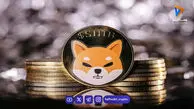 تحلیل شیبا امروز 2 بهمن 1404