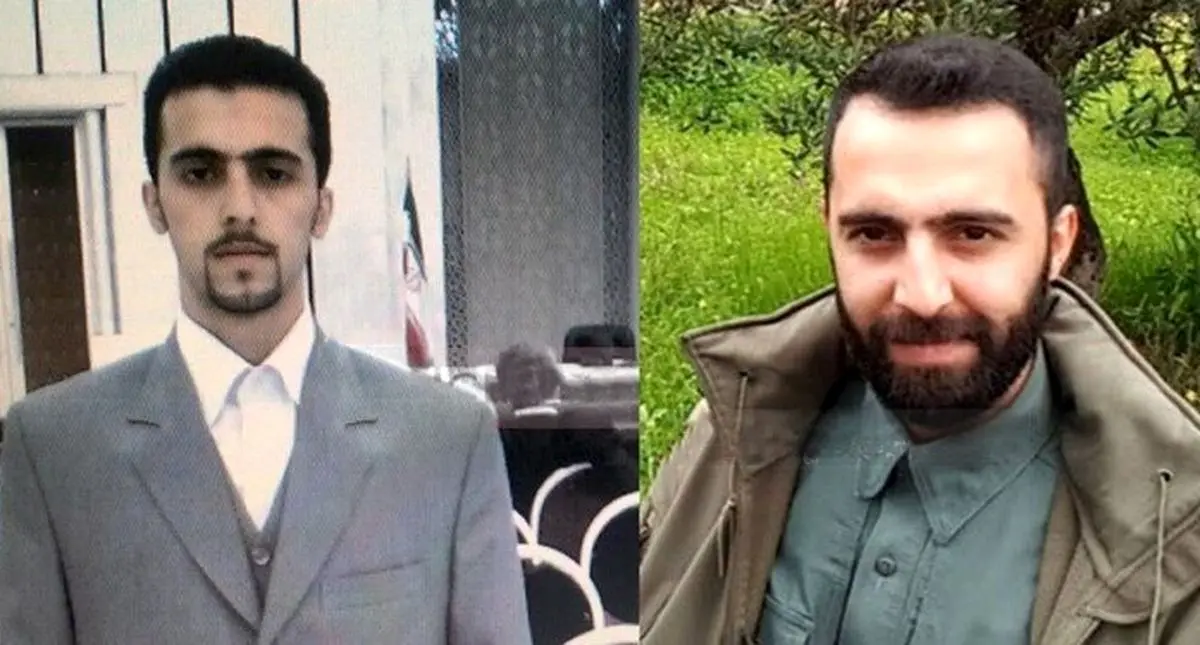 جزئیات تازه پرونده موسوی مجد؛ جاسوس سیا و موساد