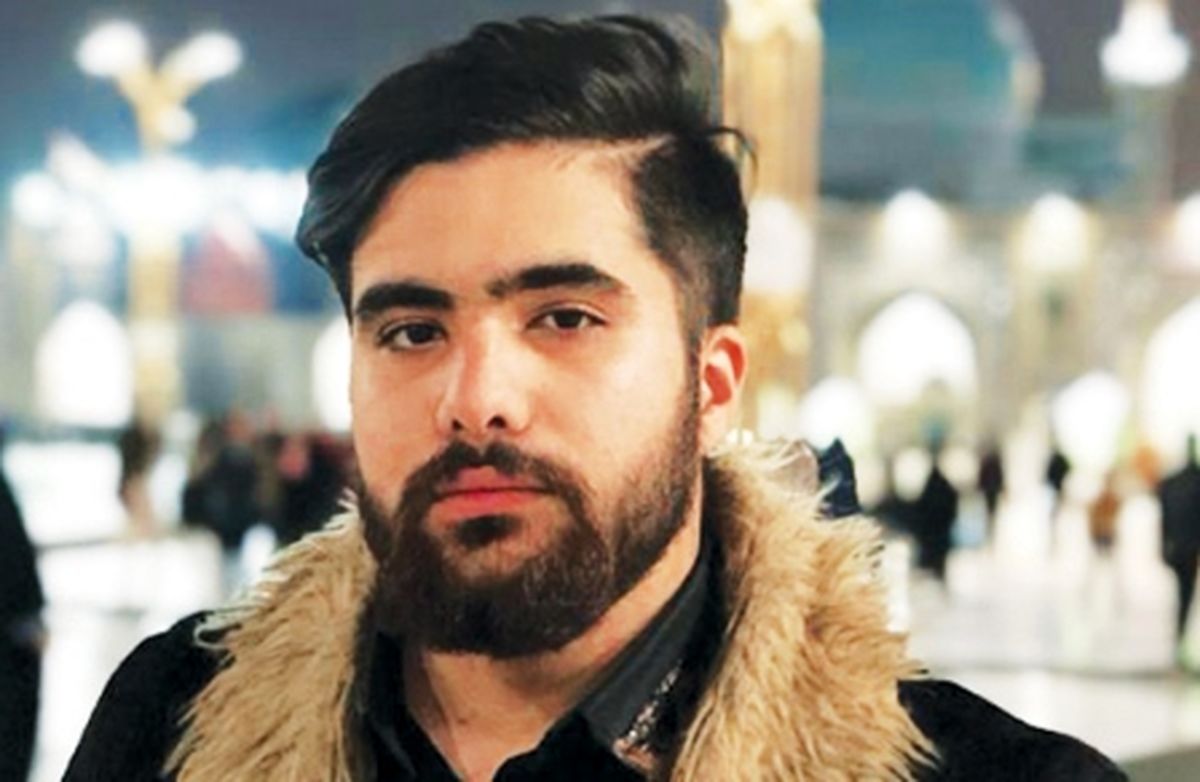 قتل دانشجوی دندانپزشکی به‌شیوه فیلم‌ گانگستری