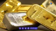 افزایش ریسک معاملات طلا؛ آیا بازار در آستانه اصلاح قیمتی است؟