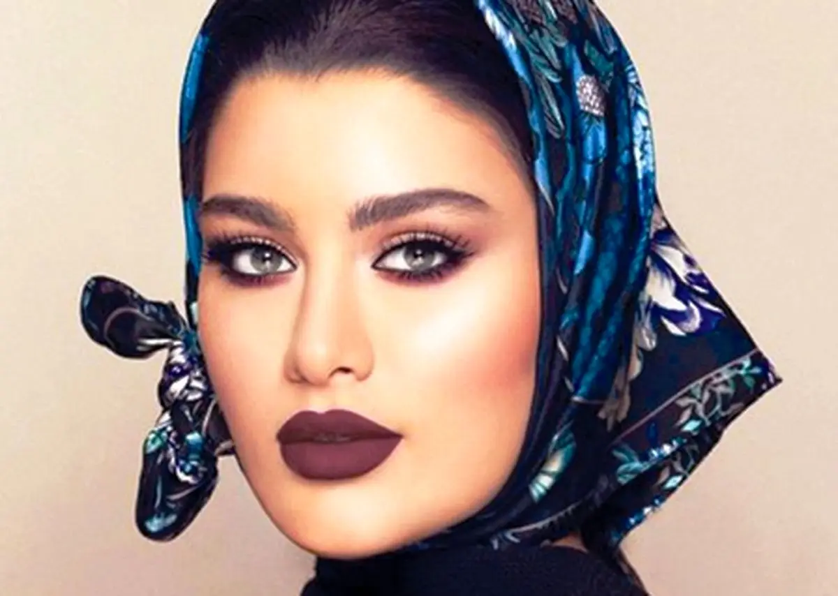 جنجال بزرگ افشاگری‌های مدل کویتی