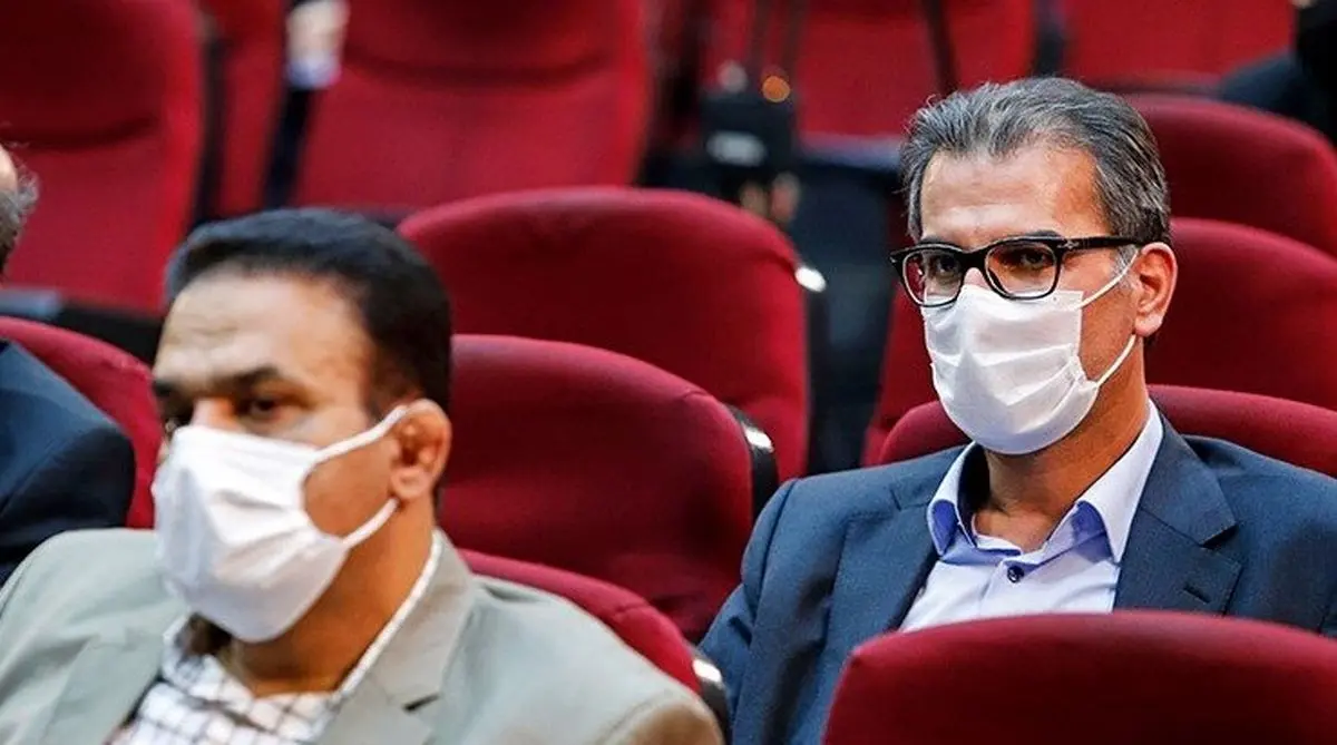 باند طبری چگونه لو رفت؟