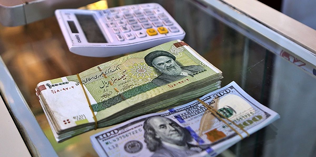 ببینید | چرا دلار سقوط کرد؟ آیا ریزش ادامه دارد؟