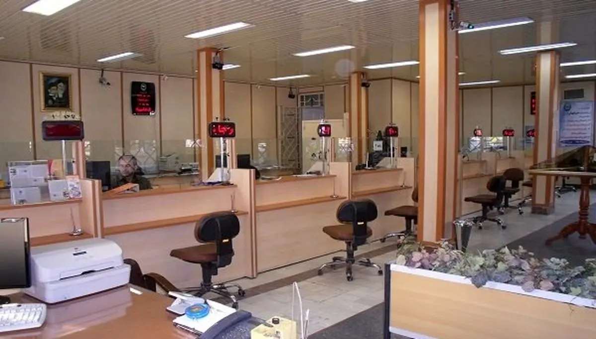 جزئیات وام ۷۰میلیون تومانی ودیعه مستأجران و رقم اقساط