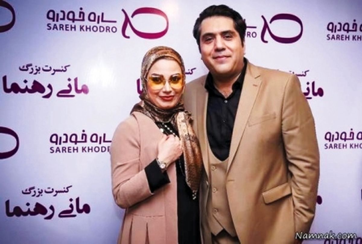 مروری بر حواشی اخیر موسیقی ایران