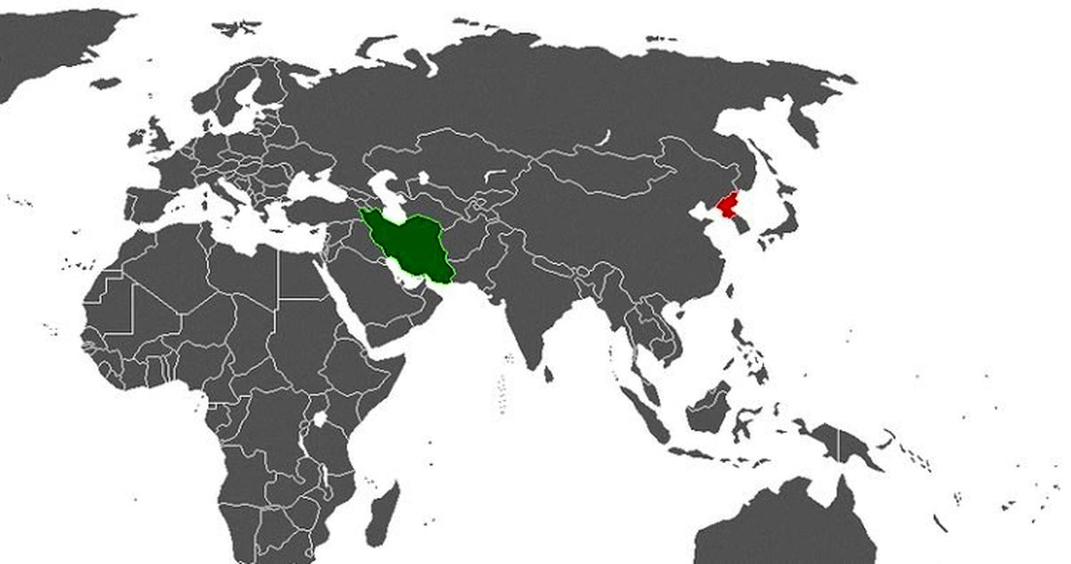 کرهجنوبی سفیر ایران در سئول را احضار کرد