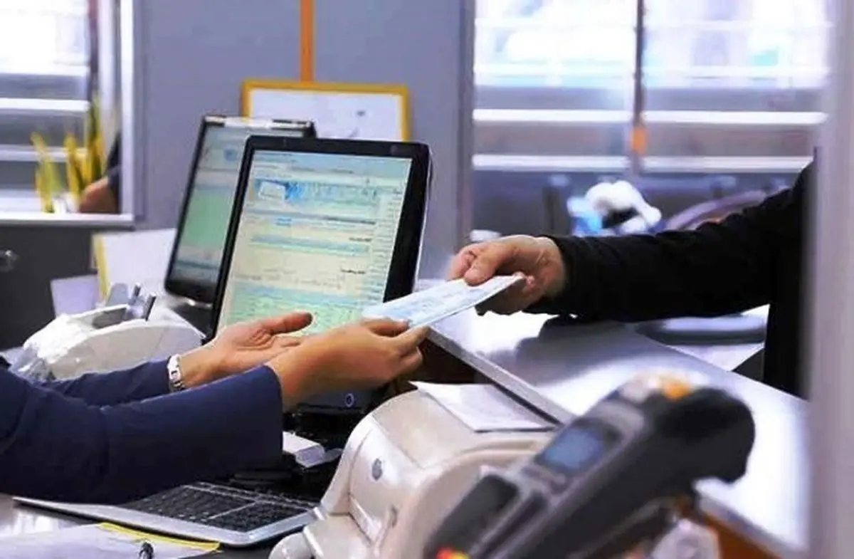 کسی از پول فروش سهام عدالت خبر ندارد