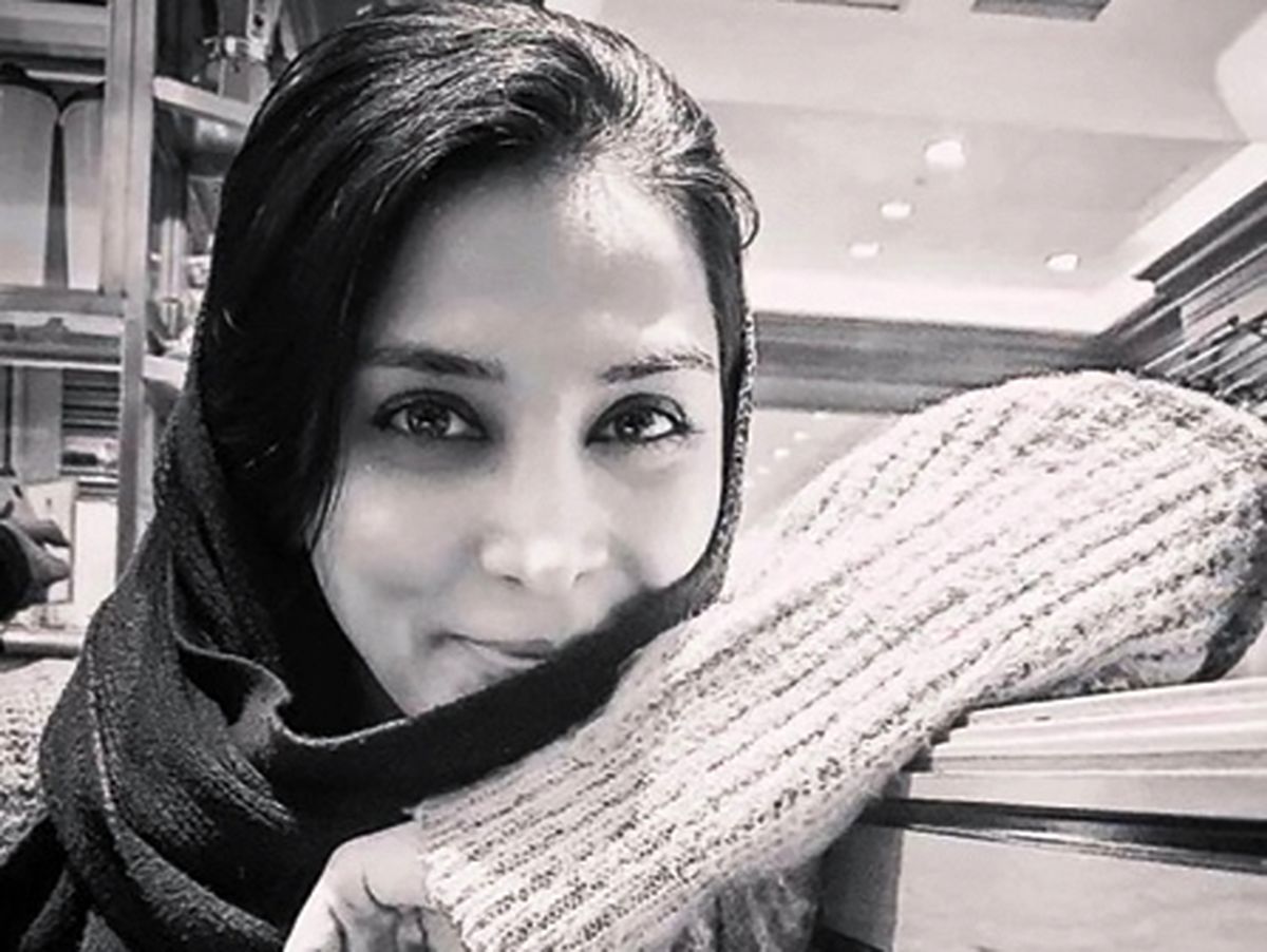 درباره ساحل رزا؛ ایرانی محبوب ژاپنیها