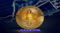 تحلیل تکنیکال بیت‌کوین امروز ۴ بهمن / بررسی موقعیت‌های لانگ و سطوح کلیدی