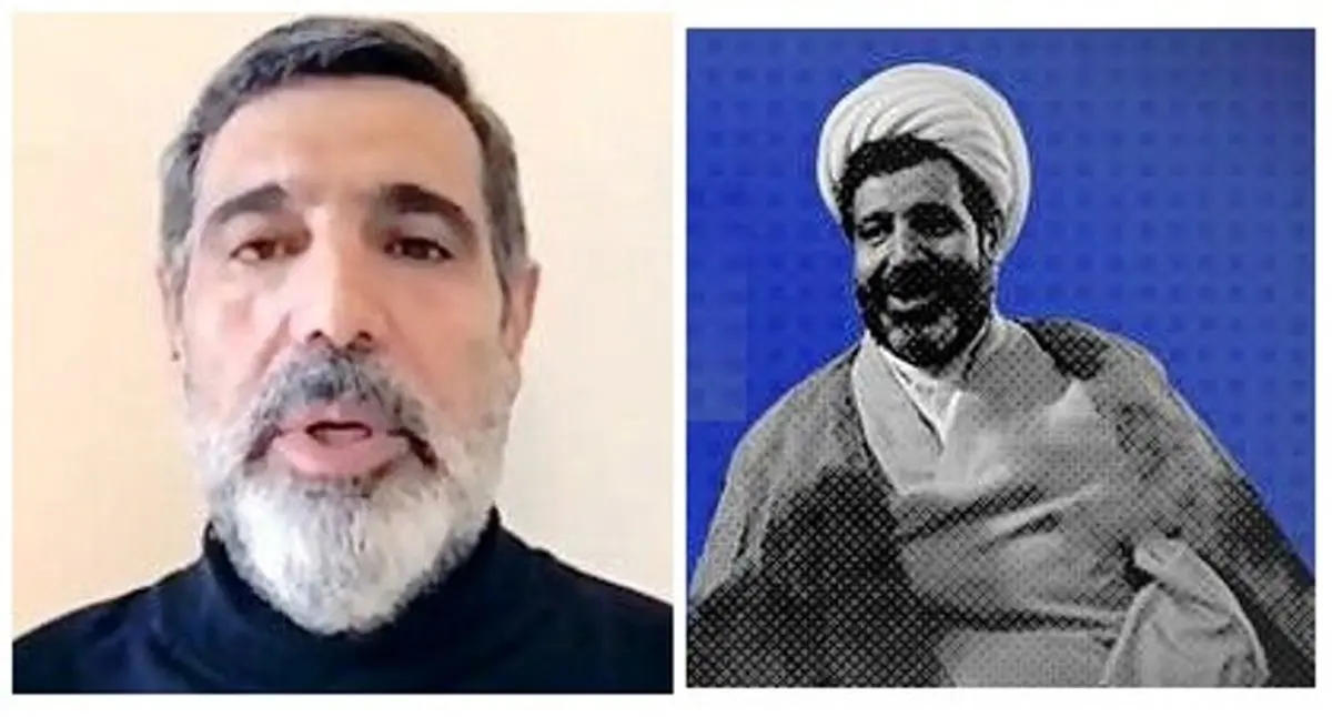 جسد قاضی منصوری به خانواده‌اش تحویل داده شد