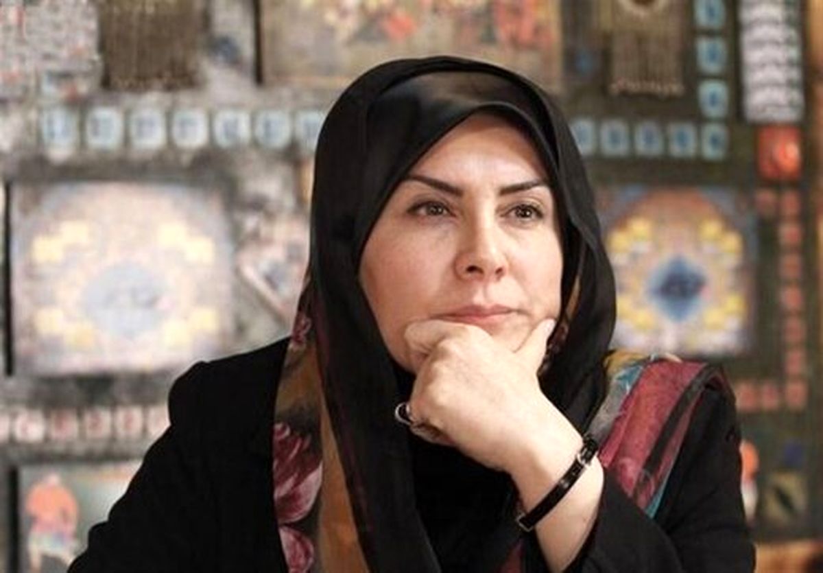 بازگشت مجری دهه شصت به شبکه دو سیما