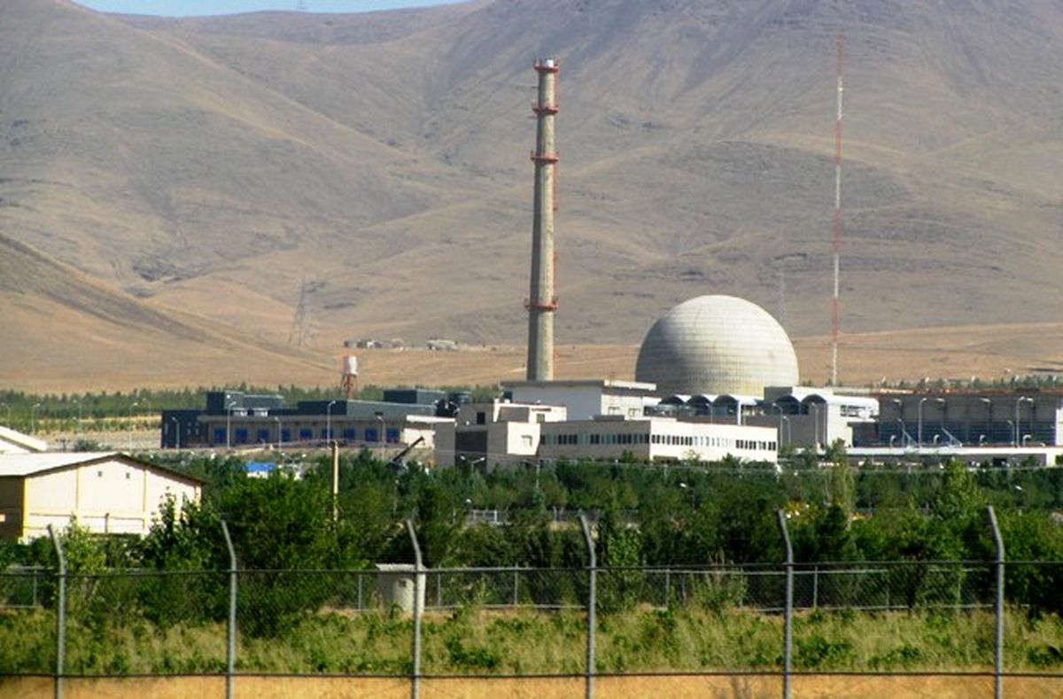 سه ماه تعیینکننده در انتظار پرونده هستهای ایران