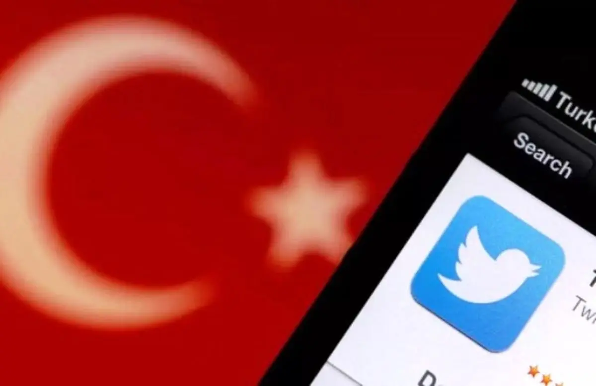 استارتاپ‌ها از اردوغان چه می‌توانند یاد بگیرند؟
