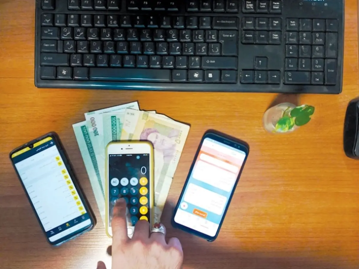 مقایسه ‌بسته‌های‌ اینترنت ایرانسل و همراه اول