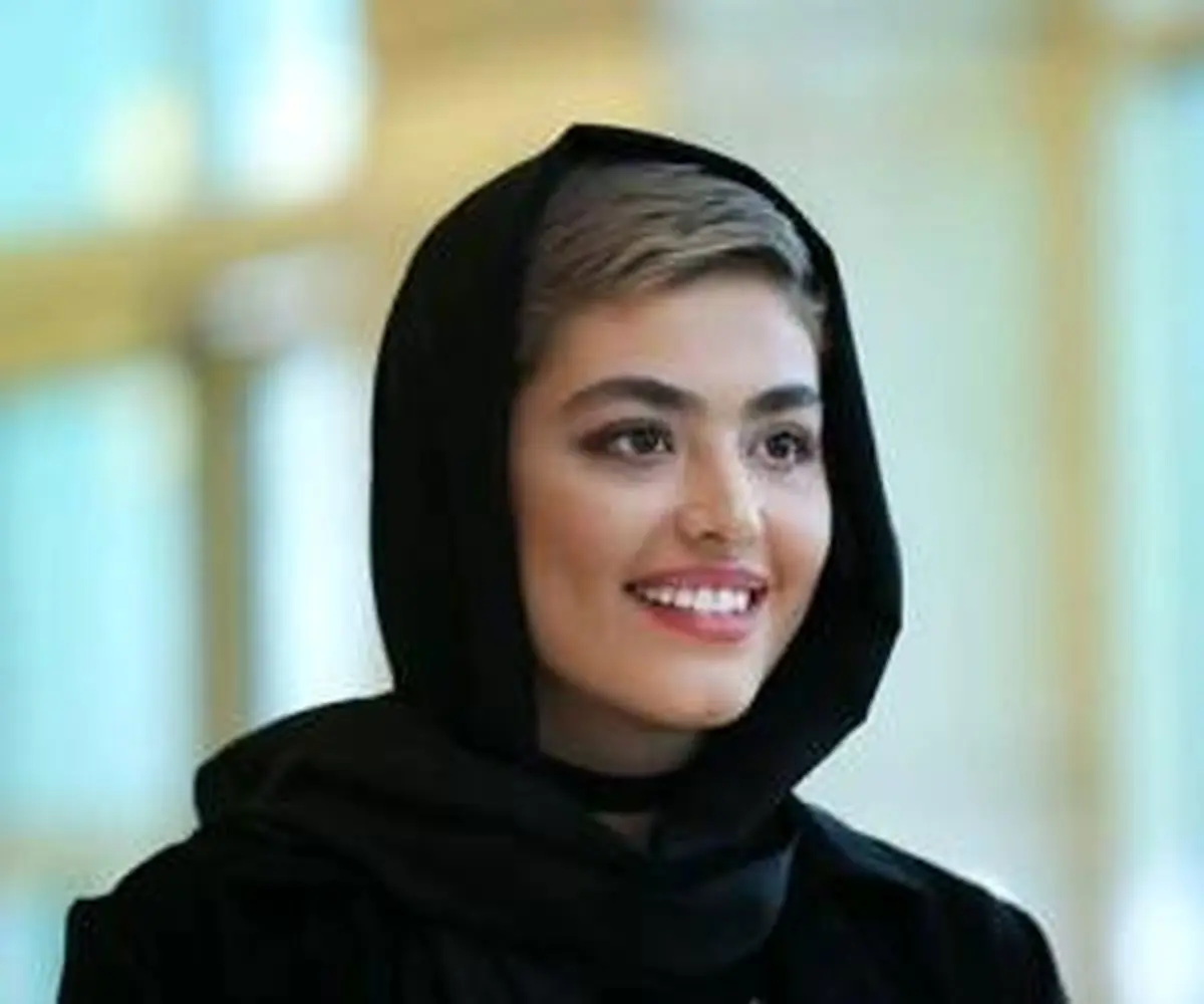 جنیفر لوپز؛ دوست خوبِ ریحانه پارسا!