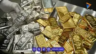 رکوردشکنی طلا و نقره؛ غافلگیری تحلیلگران با سرعت افزایش قیمت‌ها