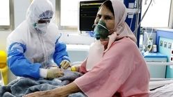 گول نخوریم؛ واکسن کرونایی در کار نیست