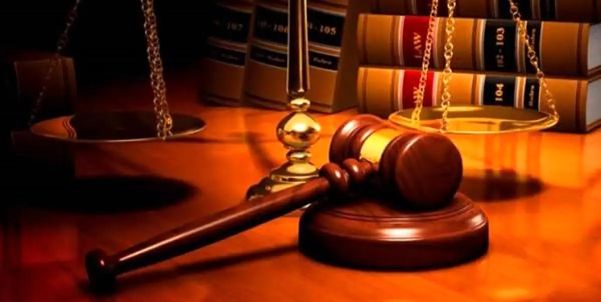 تکذیب ادعای مدیران هفت‌تپه توسط قوه‌قضاییه
