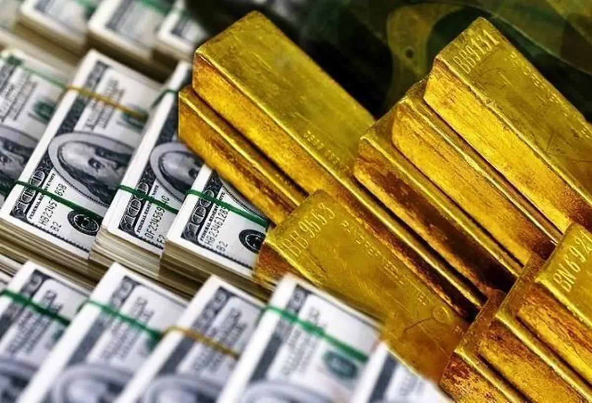 بازگشت به دوران طلایی در شرایط کرونا