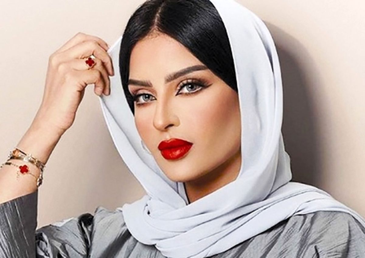 بیوتی بلاگری مهمتر است یا ازدواج؟