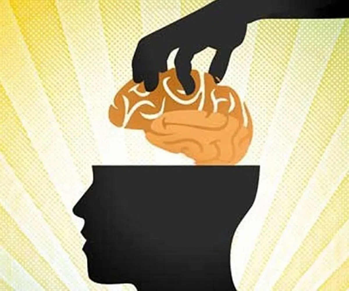 اگر این ویژگی‌ها را دارید شما یک «متعصب» هستید