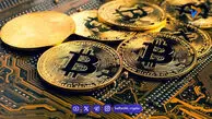 بیت کوین به سمت ۱۵۰ هزار دلار می‌رود؟