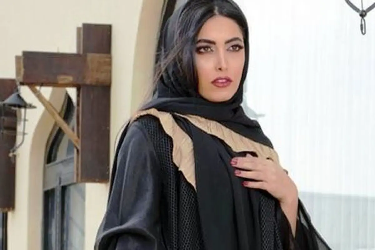 انتظارات بیهوده از بازیگران زن نداشته باشید