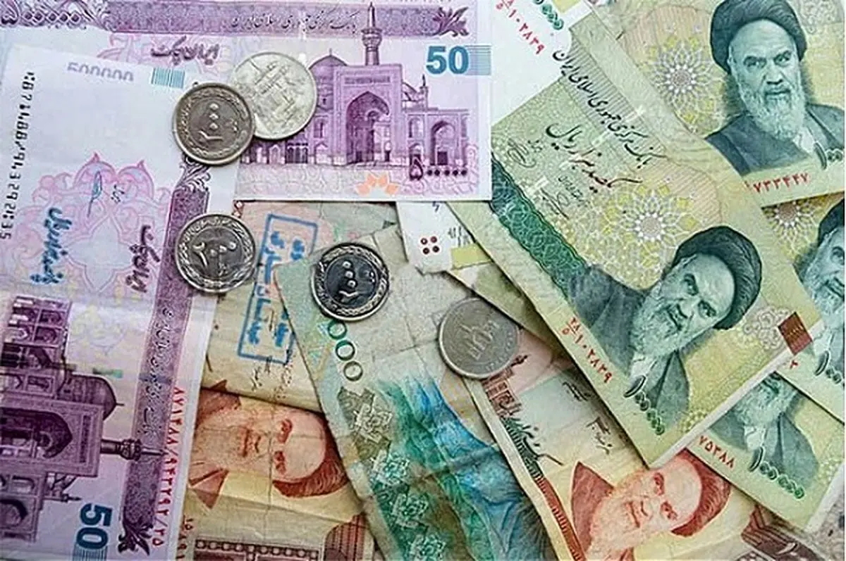 چرا دلالان عراقی‌ به خرید ریال ایران رو آورده‌اند؟