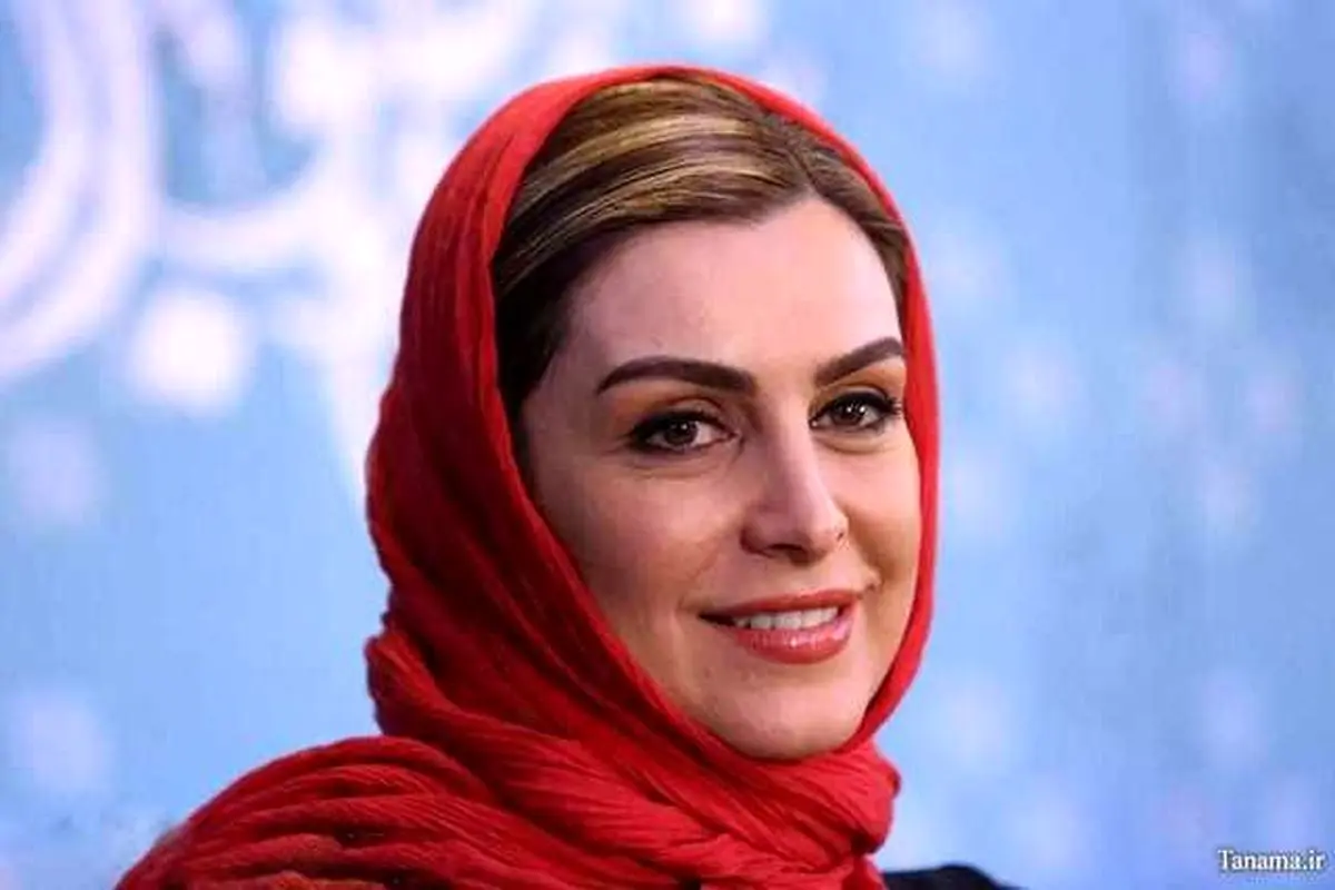 ماه‌چهره خلیلی در ۴۴سالگی درگذشت
