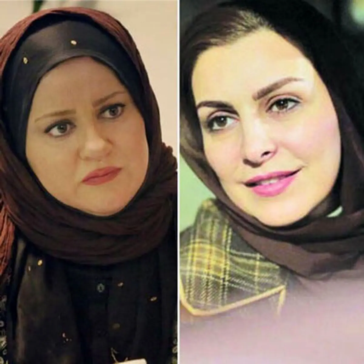 پیکر ماه‌چهره خلیلی به ایران نمی‌آید