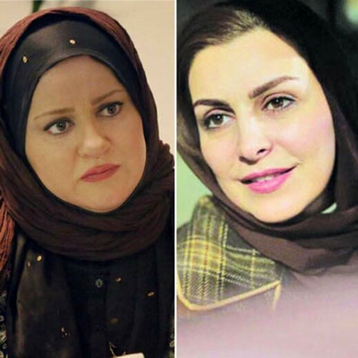 پیکر ماهچهره خلیلی به ایران نمیآید