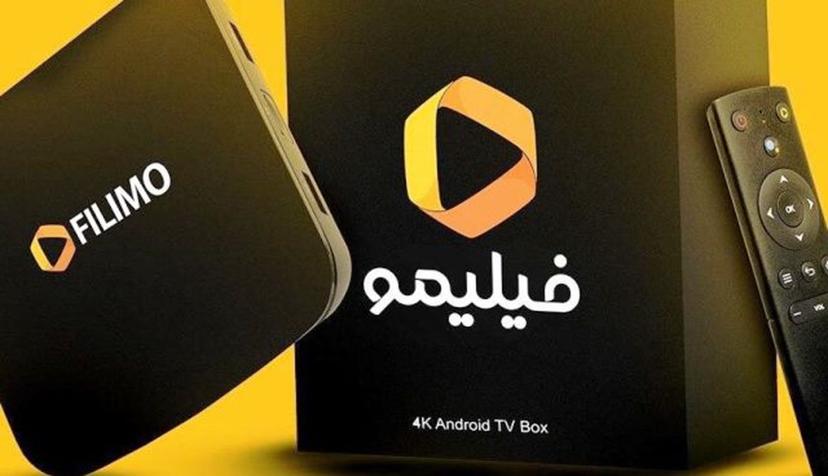 رقابت تنگاتنگ شش اندروید باکس در بازار ایران