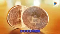 تحلیل بیت کوین امروز 6 بهمن 1404
