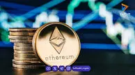 تحلیل اتریوم امروز 6 بهمن 1404