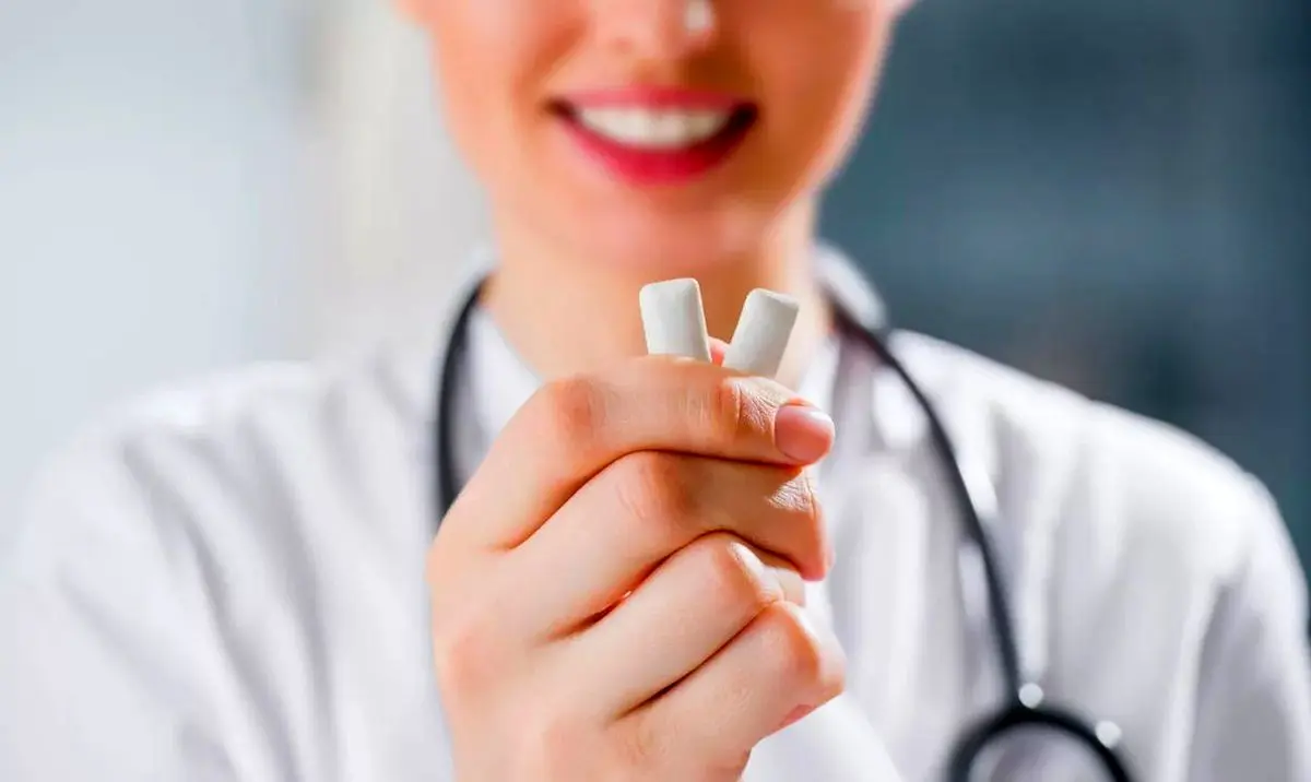 آیا مصرف زیاد ملین‌ها باعث «تنبلی روده» می‌شود؟